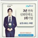 메디SN | 코로나 가족장 2일장 조문이 없다면 동아메디병원장례식장