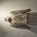 나인에코 이미지