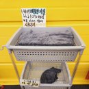 제트카 셀프세차장 이미지