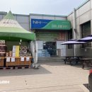 월롱농협 이미지