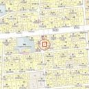 역촌동 59-3 이미지