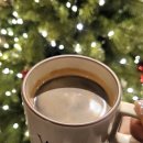 핸드드립커피 | 울산 로스터리 카페 웰씨커피 핸드드립 커피 맛집 후기