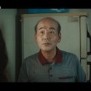 영문농장 이미지