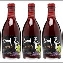법인전북주 이미지