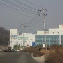 한우축산물공판장