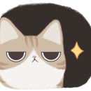 화양주유소 이미지