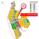 봉담베스트공인중개사사무소 이미지