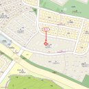 반송동193 이미지