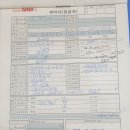 신도시남로 Daum카페