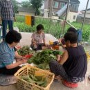 계당경로당 이미지