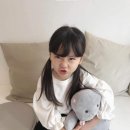 무드리 이미지