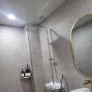 가평 끌로이스 풀빌라 독채펜션 이미지