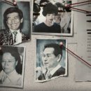 신 서울경제