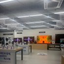 휴대폰스토어 | [부산 기장] 신세계 프리미엄 아울렛 삼성스토어에서 휴대폰 내돈내산 구매 솔직 후기!🛍️📱
