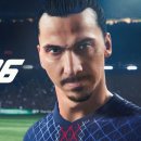 (주)누리게임즈 이미지