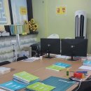 ㈜명 건축사사무소 이미지