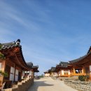 아우라 1004 한옥펜션 | 전남 신안독채펜션 압해도펜션 아우라한옥펜션