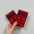 수성365약국 | [대구 수성구 지산동] 365일 약국! 주말에도 여는 &#39;지산제일 약국&#39;