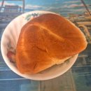 피자명장 | 인천 구월동 맛집 제과제빵 명장 베이커리 까레몽