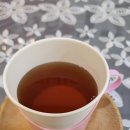 가족건강경락마사지 이미지