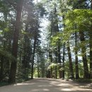 두산평생학습센터 이미지