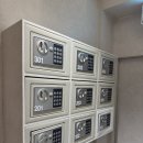 스테이서면 | 서면 자쿠지 감성숙소 스테이바누 401호 다락 리얼후기 | 부산감성숙소 부산 자쿠지 숙소 서면 호텔 추천