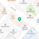 디엠씨연세의원 이미지