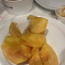 소노펠리체 빌리지 델피노 이미지