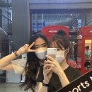 몬스터스포츠