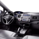 레드존+ I 이미지