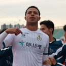 승리 바이오 이미지