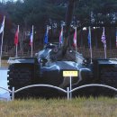 화령장전적비 이미지