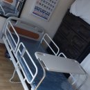 대구복지의료기상사 이미지