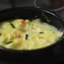 대주수산