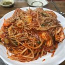 서울해물찜 Daum카페