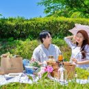 프라이빗보성