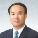 두북분교 이미지