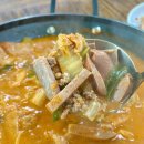 김가네부대찌개 | [천안 성정동 맛집] 로컬맛집 추천, 천안 부대찌개 맛집 "김가네 부대찌개"