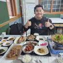 [먹어봤습니다] 여수엄마 양념꽃게장 직접 사먹은 후기(짱짱맛 완전 추천)