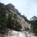 (주)금강주유소 이미지