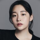 글로벌초이스컴퍼니