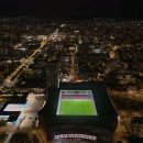 축구전용구장 이미지