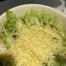 한식당 (주)부자 군위(상) | 2023년 11월 셋째 넷째 주 일 상 (내 생일!)