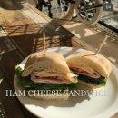 선데이모닝앤코(Sundaymorning&Co) | 대구 수목원 샌드위치 맛집 선데이모닝앤코 카페에서 신메뉴 출시