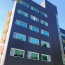 조은외벽공사 이미지