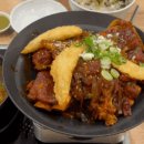 벽산디지털밸리III 이미지