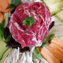 시월애도토리 이미지