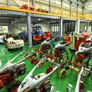 정선군농업기계임대사업소 신동분소 이미지