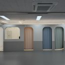 비룡태권도장 이미지