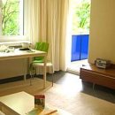 샬롬 민박 이미지